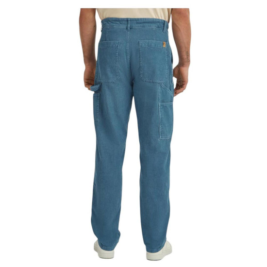 O'neill Ανδρικό παντελόνι O'Riginals Carpenter Pants